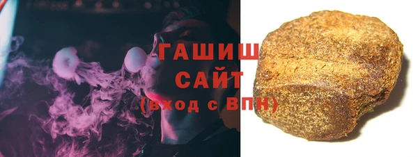 мдпв Елабуга